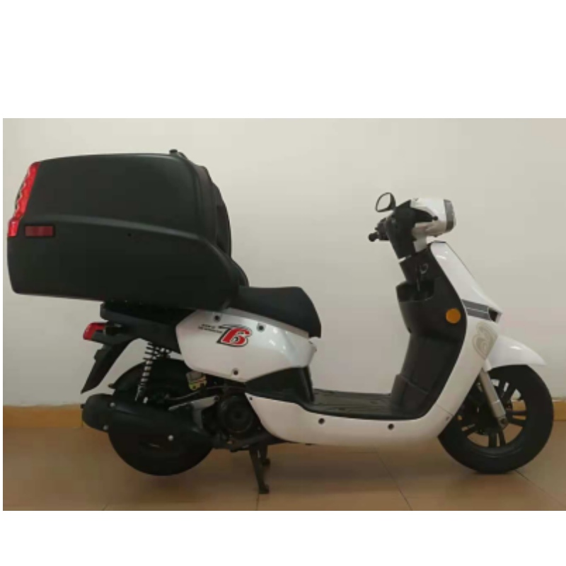 Scooter elettrico, bicicletta elettrica, E-Scooter
