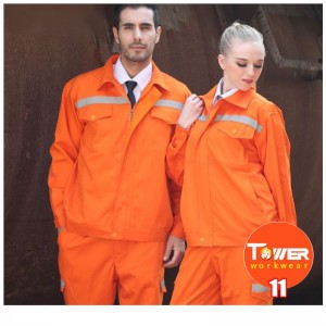 più uso di esplorazioni petrolifere, costruzione di ferrovie, operazioni di saldatura, ingegneria energetica elettrica, fusione di acciaio e altri ambienti infiammabili a fuoco aperto ad alta temperatura.