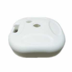 Stampo a soffiaggio di plastica per un forte serbatoio d'acqua