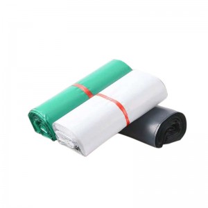 borsa per corriere in plastica personalizzata con marsupio dhl express marsupio con tasca trasparente