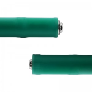 2003/2004/2005 Honda Civic Hybrid Battery Replacement 144V 6500mAh Ni-Mh Batterie Pack