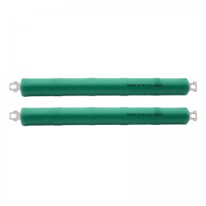 Batterie ibride Ni-Mh 6.5Ah 300V di Shenzhen Produttori per Ford Escape 2005-2009