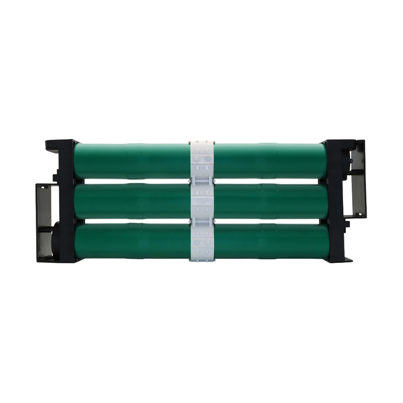 Pacchi batteria ibridi sostitutivi Ni-Mh 6.5Ah 288V per Lexus GS 450H 2007-2012