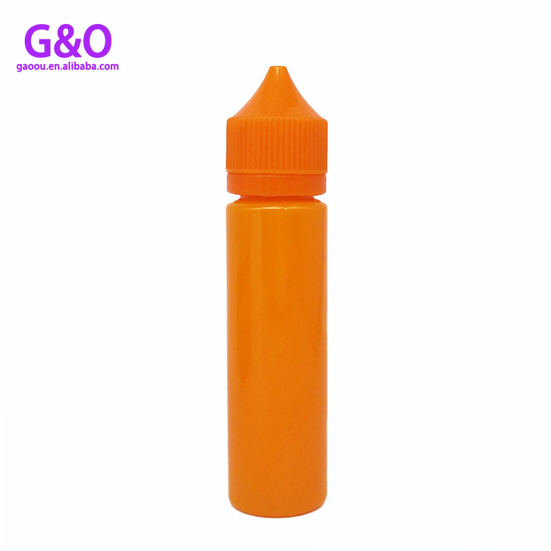 10ml 30ml 50ml 100ml 120ml drop container V3 ejuice bottle 60ml paffuto bottle gorilla bottles unicorn bottles pet plastica contagocce bottiglie