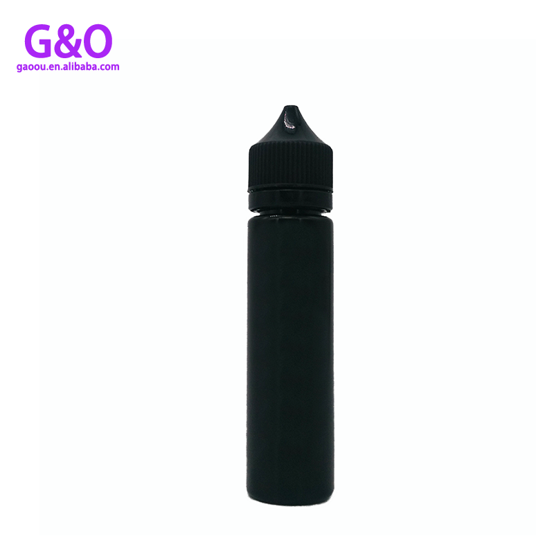 10ml 30ml 50ml 100ml 120ml drop container V3 ejuice bottle 60ml paffuto bottle gorilla bottles unicorn bottles pet plastica contagocce bottiglie