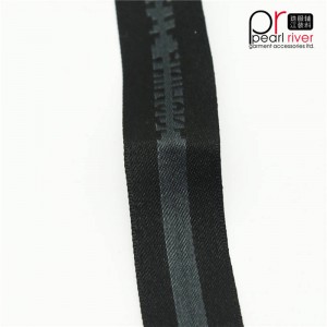 Elastici, elastici ricamati, elastici