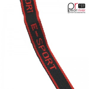 elastici moda, elastici, buone bande elastiche