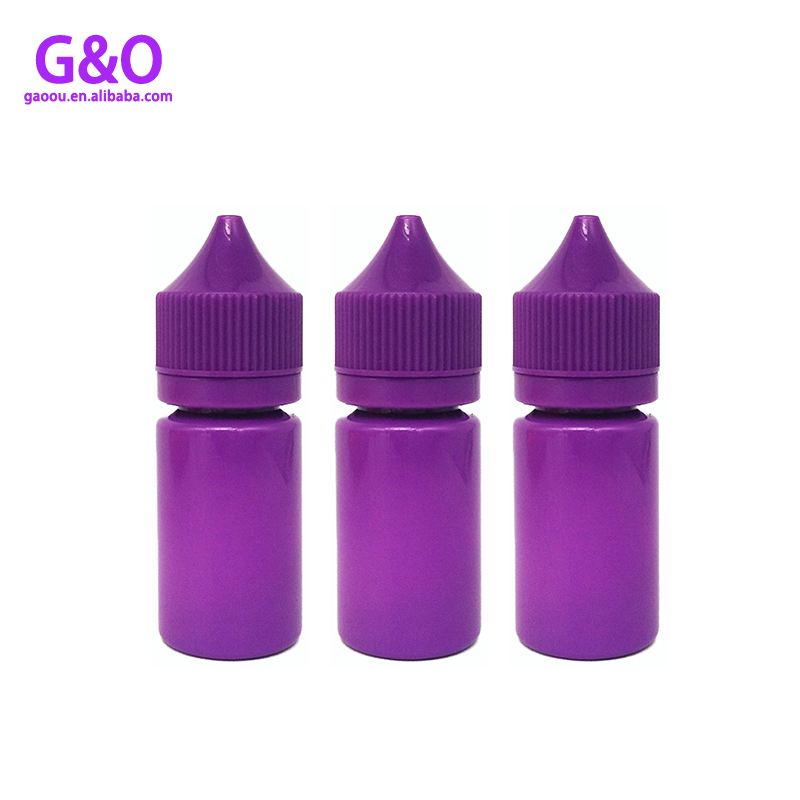 50ml 60ml 30ml paffuto gorilla unicorno e cig contenitore e liquido contagocce bottiglia 100 ml contagocce bottiglia paffuto gorilla bottiglie vape unicorno bottiglie