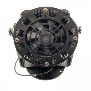 Luce decorativa dei modelli di alta luminosità per all'aperto