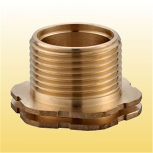 Inserisci per connettore PPR