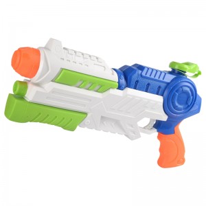 Storm Blaster - Pistola ad acqua