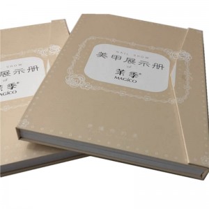 Accessori per gel per unghie Accessori per gel per unghie