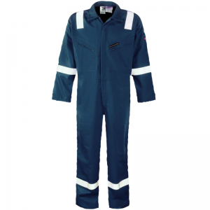 fornire dati specifici, se deve essere personalizzato