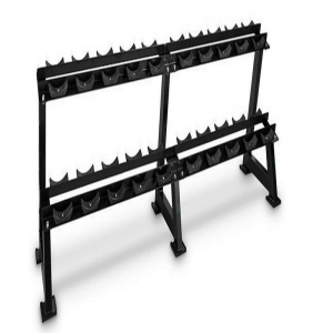 Manubri Rack