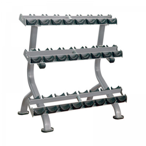 Manubri Rack