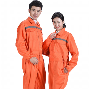 puoi felicemente intraprendere un viaggio personalizzato di abbigliamento da lavoro