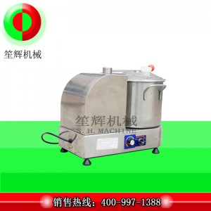 Chopper di verdure e frutta / melone e chopper di frutta / chopper economico