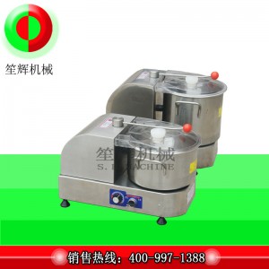 Chopper di verdure e frutta / melone e chopper di frutta / chopper economico