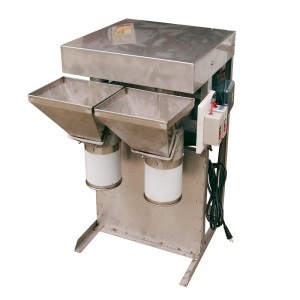 Chopper di frutta e verdura / melone e chopper di frutta / purè di patate / tritatutto medio