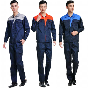 Puoi prima dare un'occhiata al processo di personalizzazione