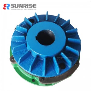 Serie di taglio ad aria di alta qualità all'ingrosso della macchina di taglio