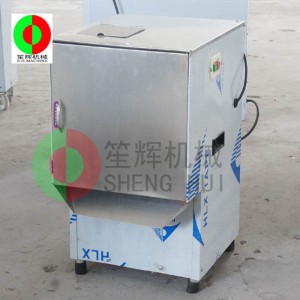 Affettatrice di melone / tagliatrice di frutta e verdura / tagliatrice multifunzione