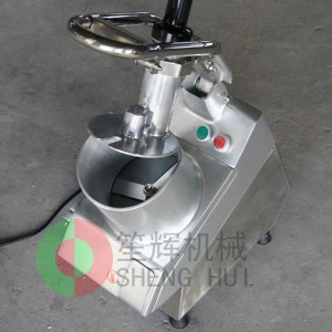 Macchina da taglio multifunzione / piccola macchina da taglio / tagliatrice da tavolo multifunzione