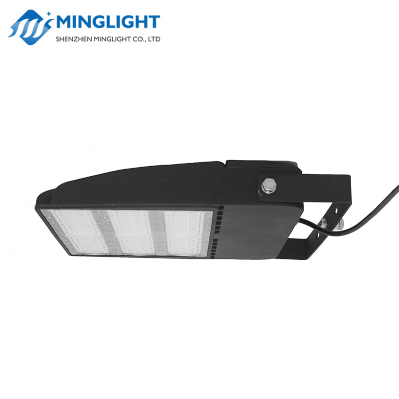 Parcheggio LED / Luce di inondazione FL80 180W