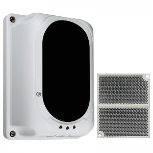 Rilevatore a raggio riflettente convenzionale TX7130