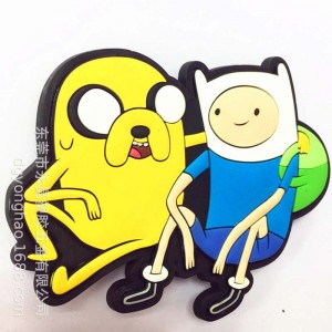 P031 fibbia della cintura