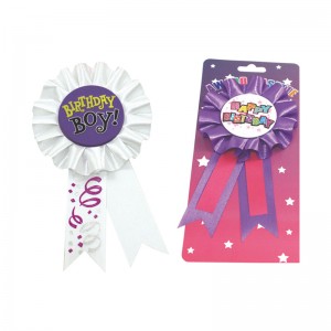 Distintivi placcati in lega di zinco intagliati in 3D con spille regalo e spille