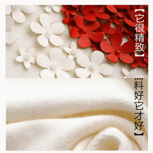 Pullover del maglione lavorato a maglia del cuore di Sequin Appliques delle donne pesanti di lavoro manuale 2018