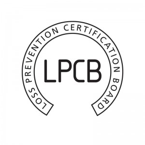 Rilevatore di fumo convenzionale DET-C631