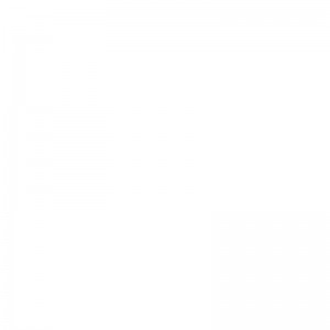 Rilevatore di fumo convenzionale TXC3100