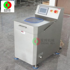 Disidratatore vegetale a conversione di frequenza automatica TS-15D