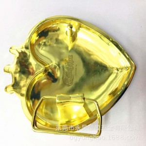 P054 fibbia della cintura