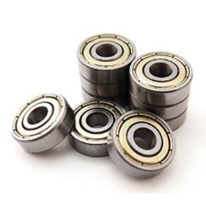 Inaugurato il nuovo sito web di Fitrun Bearing