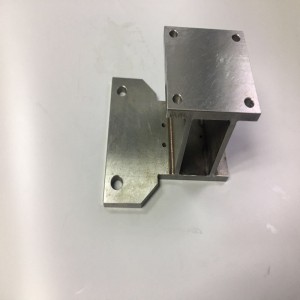 Filo di alta qualità per tagliare parti in acciaio inossidabile