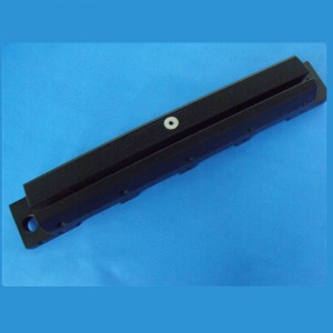 Pezzi di ricambio per macchine confezionatrici di cuscini