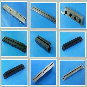 Guarnizioni di tenuta del cuscino