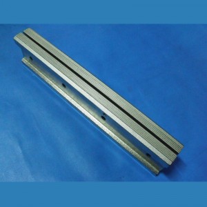 Mandibole di buona qualità