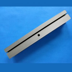 Mandibole di buona qualità