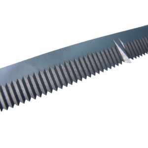 coltelli da imballaggio