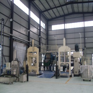 Sigillante siliconico resistente alle intemperie KLX-112