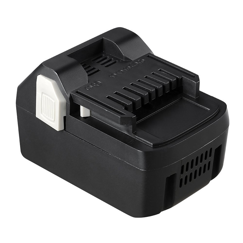 BSL1830, Batterie agli ioni di litio 18V 3000mAh BSL1815 per Hitachi