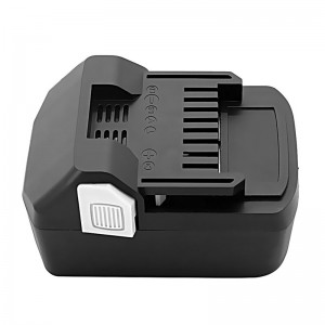 BSL1830, Batterie agli ioni di litio 18V 3000mAh BSL1815 per Hitachi