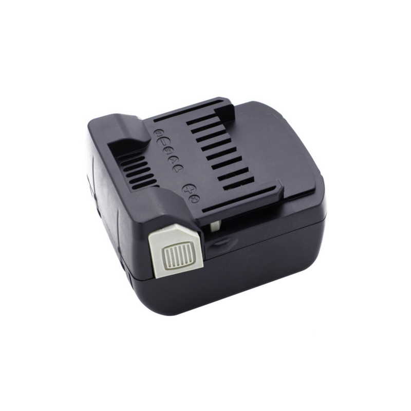 BSL1415, BSL1415X, BSL1430 14,4 V 3000 mAh Li-ion batteria portatile trapano per Hitach