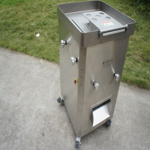 Macchina da taglio europea