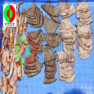 Tagliatrice con doppio convertitore di frequenza