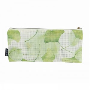 Borsa in rete di PVC di alta qualità e fasion